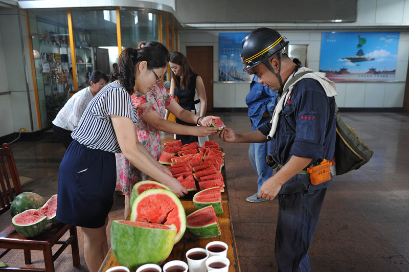 欢迎莅临优惠大厅